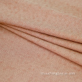 เบาะผ้าคุณภาพสูงสำหรับโซฟา